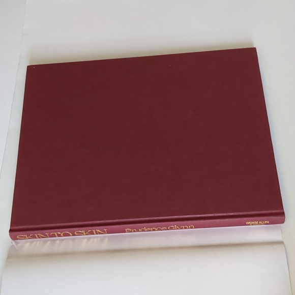 Skin to Skin: Eroticism in Dress - 1982 - Picture 3 of 15